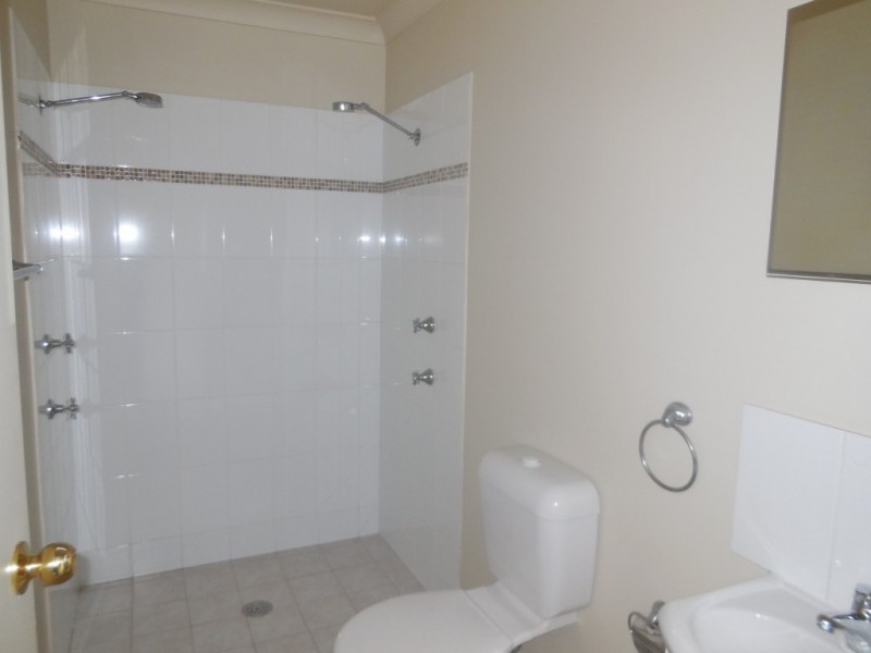 9 Gibson Street, Goulburn NSW 2580