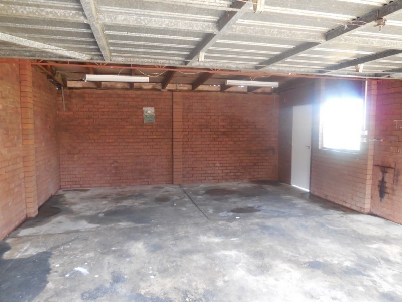 9 Gibson Street, Goulburn NSW 2580