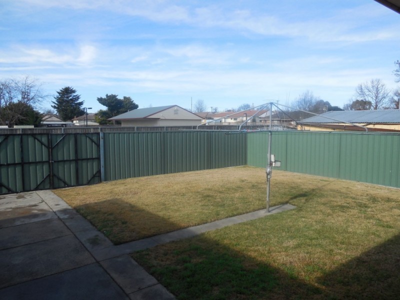 9 Gibson Street, Goulburn NSW 2580