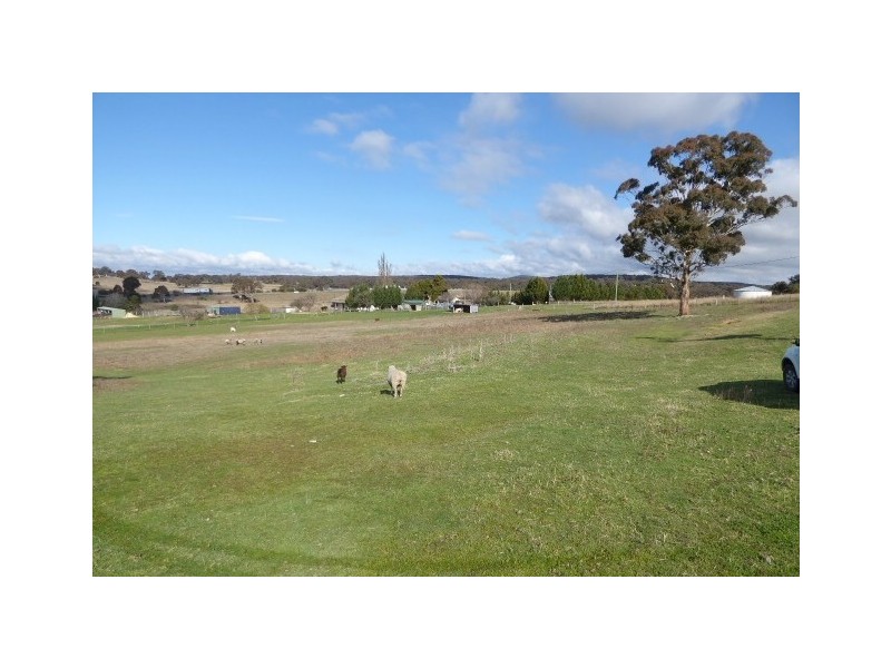 43 Loloma Place, Run-o-waters, Goulburn NSW 2580