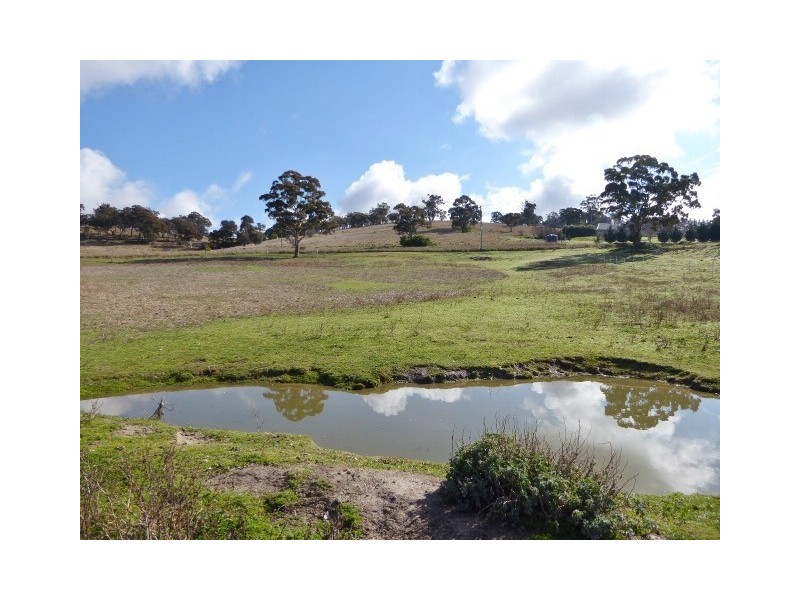 43 Loloma Place, Run-o-waters, Goulburn NSW 2580