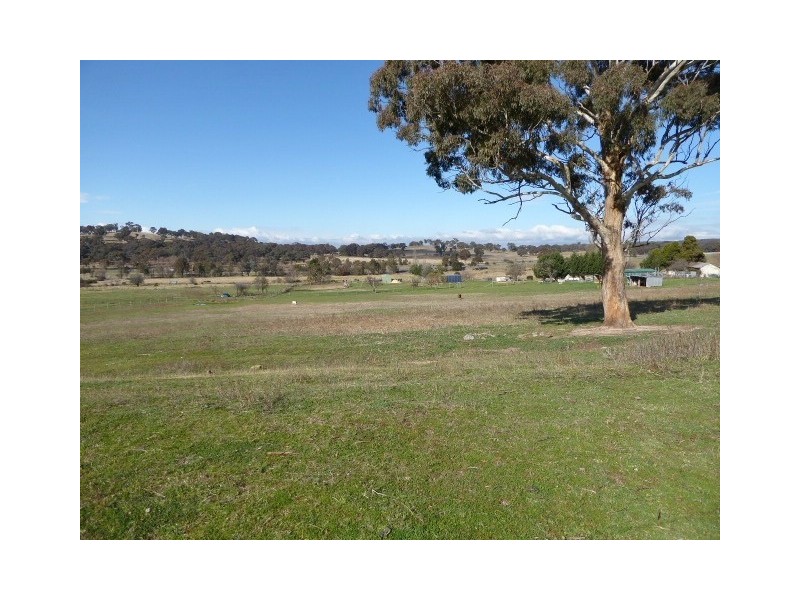 43 Loloma Place, Run-o-waters, Goulburn NSW 2580