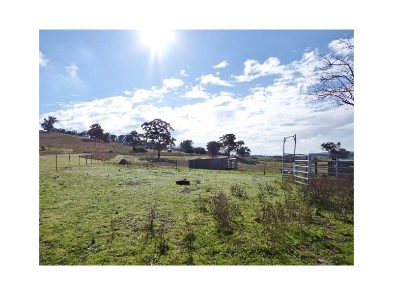 43 Loloma Place, Run-o-waters, Goulburn NSW 2580