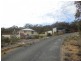 428 Mt Baw Baw Road, Goulburn NSW 2580