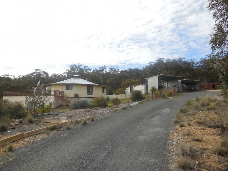 428 Mt Baw Baw Road, Goulburn NSW 2580