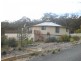 428 Mt Baw Baw Road, Goulburn NSW 2580