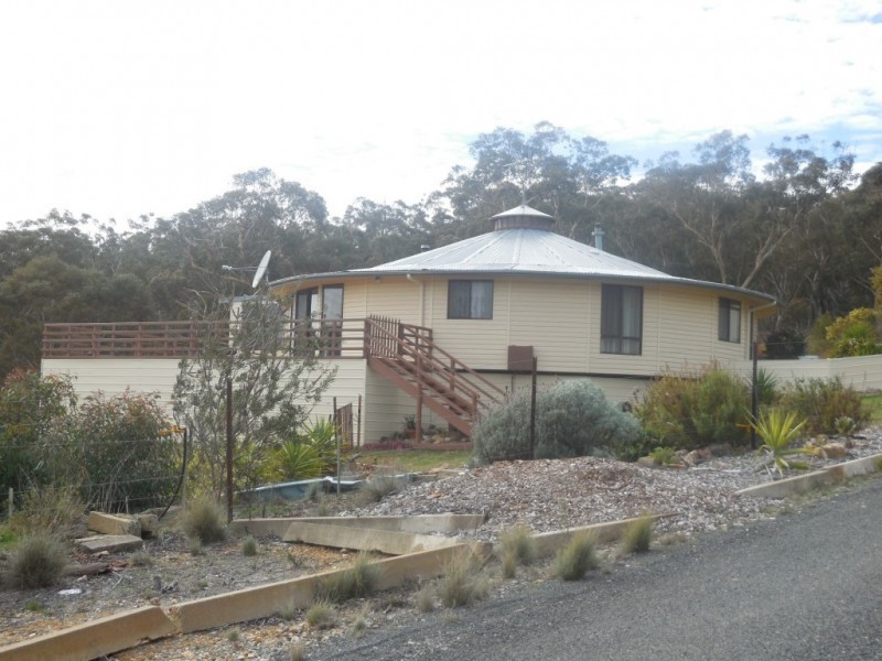 428 Mt Baw Baw Road, Goulburn NSW 2580