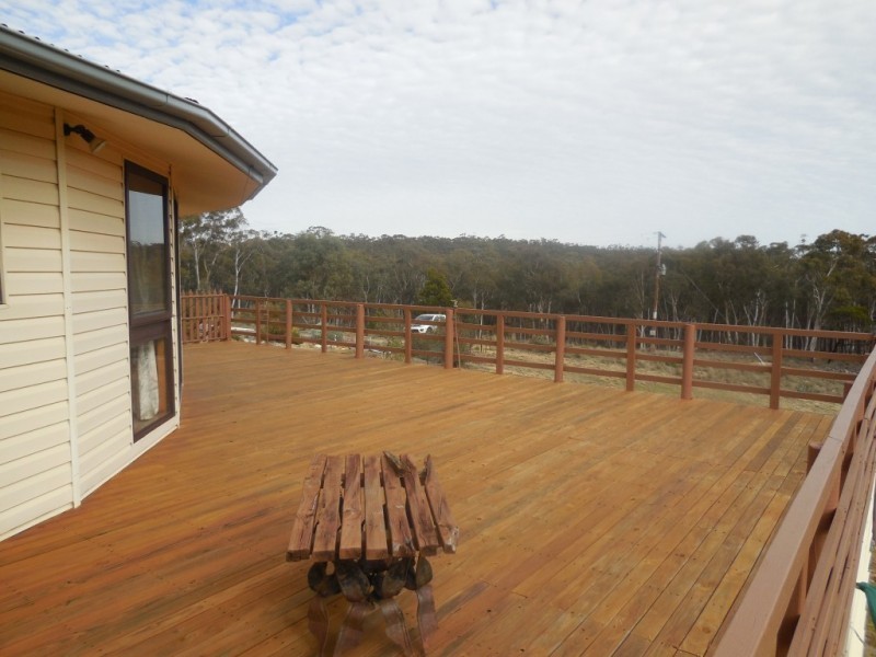 428 Mt Baw Baw Road, Goulburn NSW 2580