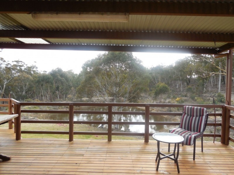 428 Mt Baw Baw Road, Goulburn NSW 2580