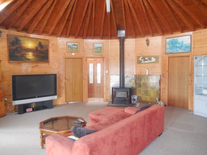 428 Mt Baw Baw Road, Goulburn NSW 2580