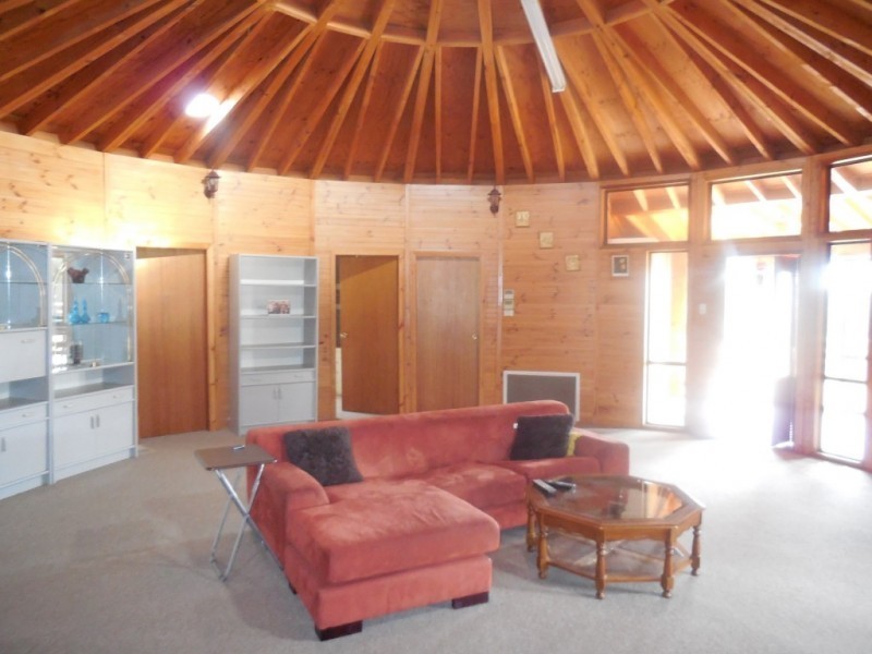 428 Mt Baw Baw Road, Goulburn NSW 2580