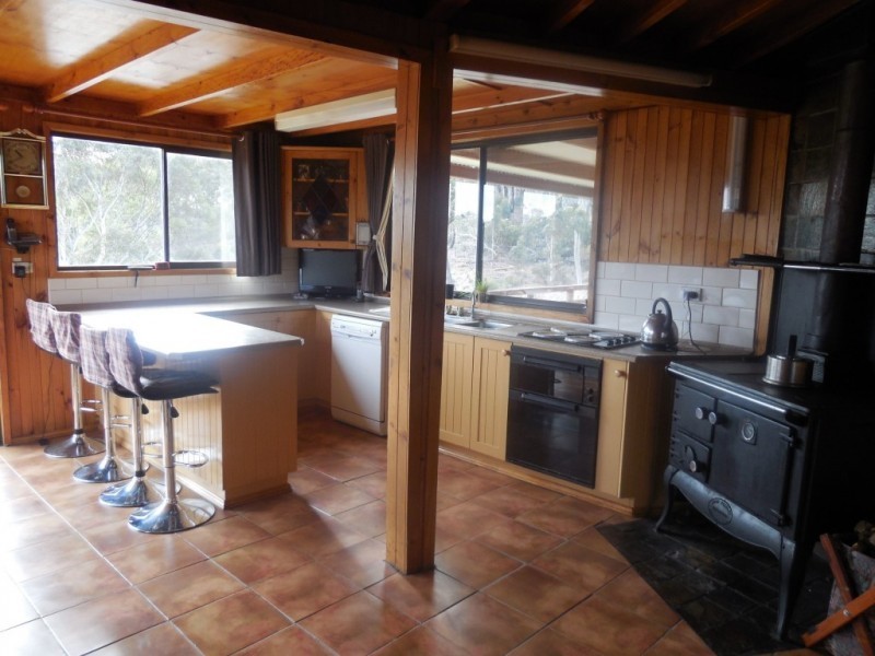 428 Mt Baw Baw Road, Goulburn NSW 2580