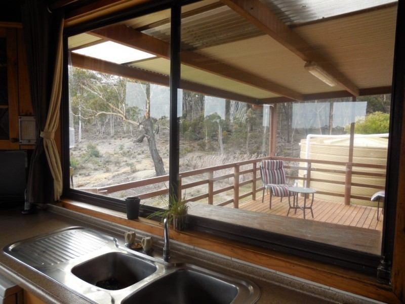 428 Mt Baw Baw Road, Goulburn NSW 2580