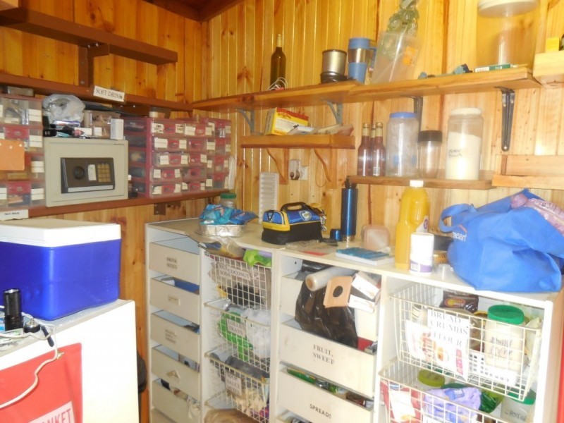 428 Mt Baw Baw Road, Goulburn NSW 2580