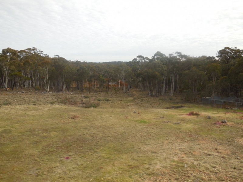 428 Mt Baw Baw Road, Goulburn NSW 2580