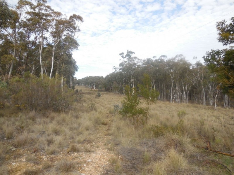 428 Mt Baw Baw Road, Goulburn NSW 2580