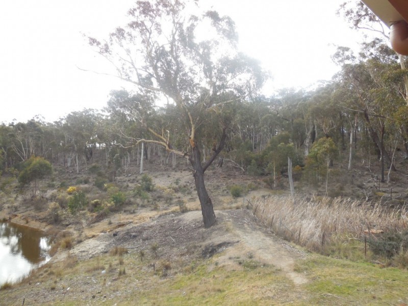 428 Mt Baw Baw Road, Goulburn NSW 2580