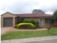 16 Parkside Place, Goulburn NSW 2580