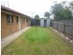 16 Parkside Place, Goulburn NSW 2580
