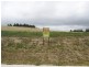 Lot 414 Swan Loop, Goulburn NSW 2580