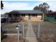 63 Yarrowlow Street, Goulburn NSW 2580