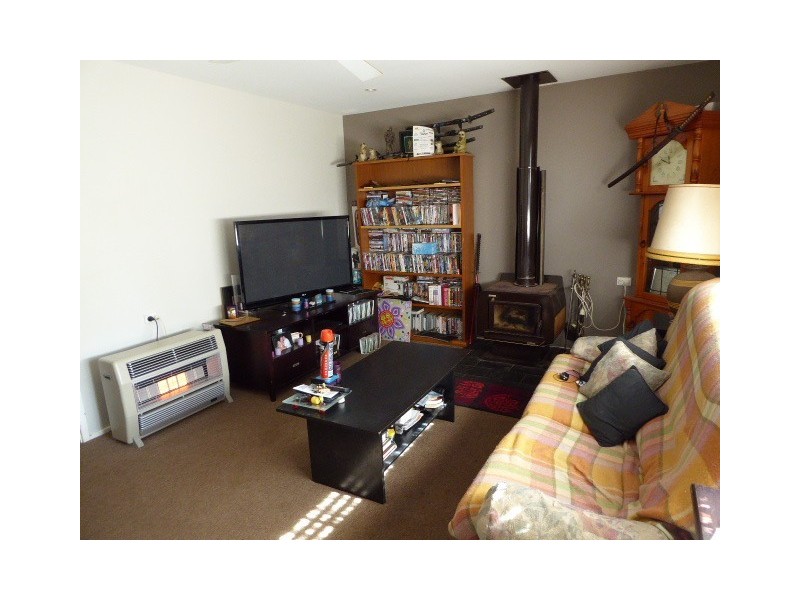 63 Yarrowlow Street, Goulburn NSW 2580