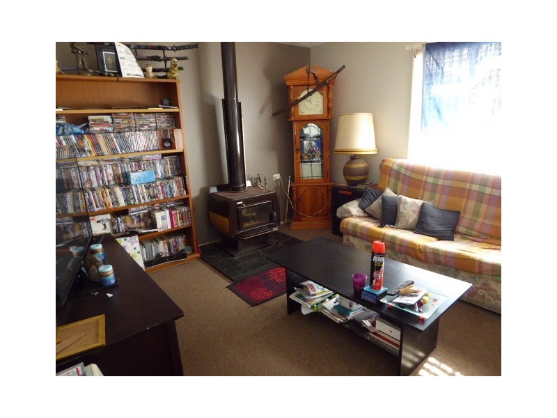 63 Yarrowlow Street, Goulburn NSW 2580