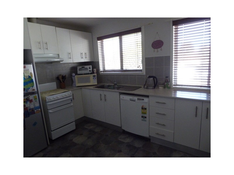 63 Yarrowlow Street, Goulburn NSW 2580