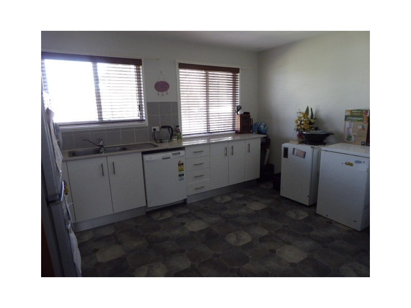 63 Yarrowlow Street, Goulburn NSW 2580