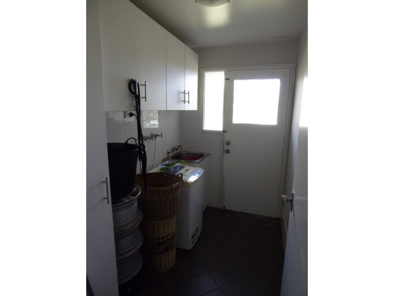 63 Yarrowlow Street, Goulburn NSW 2580