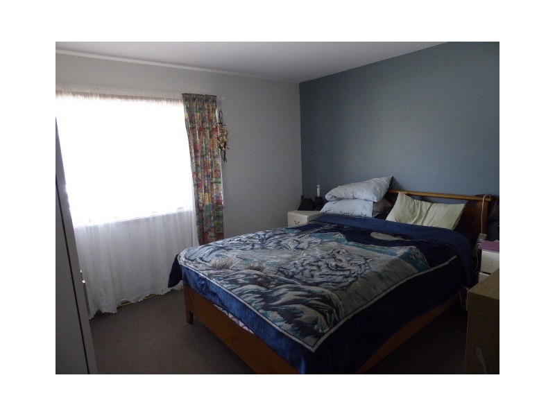 63 Yarrowlow Street, Goulburn NSW 2580