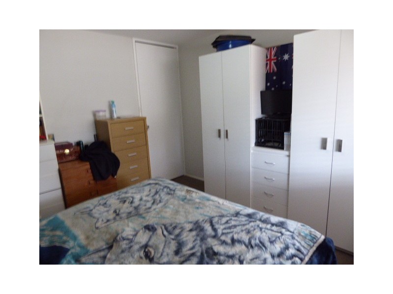 63 Yarrowlow Street, Goulburn NSW 2580