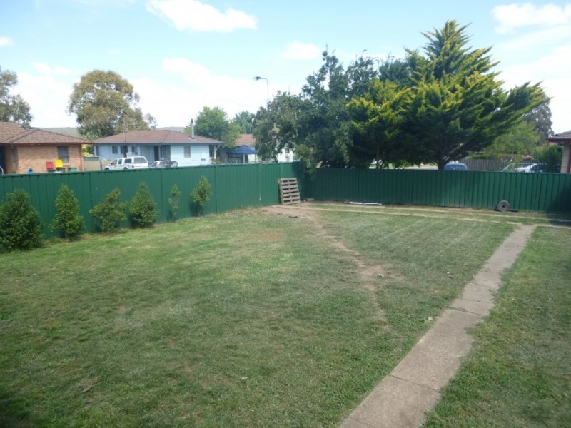 63 Yarrowlow Street, Goulburn NSW 2580