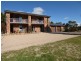 92 Clyde Street, Goulburn NSW 2580