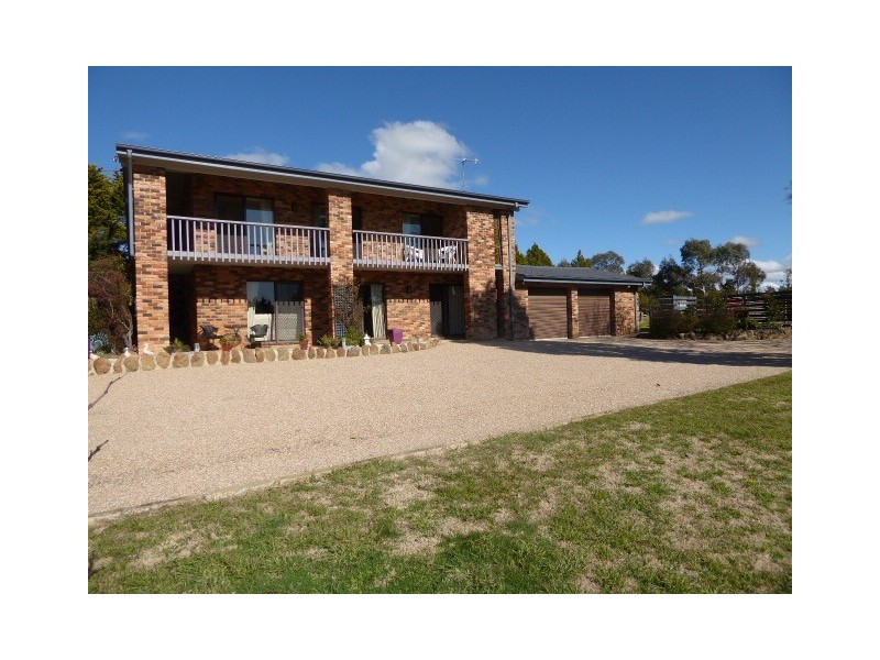 92 Clyde Street, Goulburn NSW 2580
