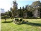 92 Clyde Street, Goulburn NSW 2580