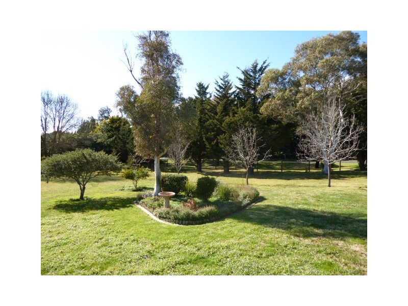 92 Clyde Street, Goulburn NSW 2580