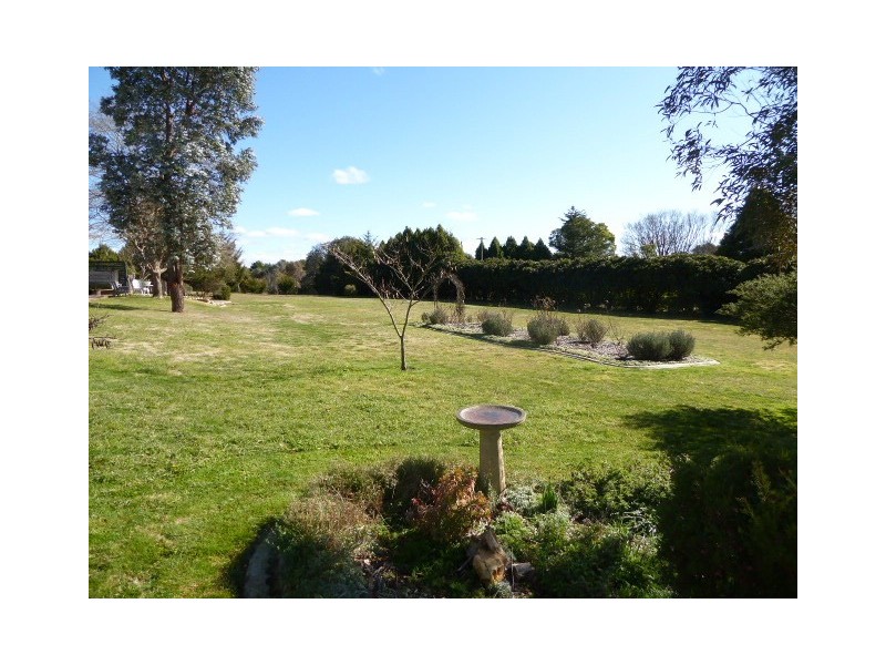 92 Clyde Street, Goulburn NSW 2580