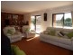 92 Clyde Street, Goulburn NSW 2580