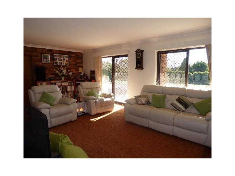 92 Clyde Street, Goulburn NSW 2580