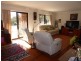 92 Clyde Street, Goulburn NSW 2580