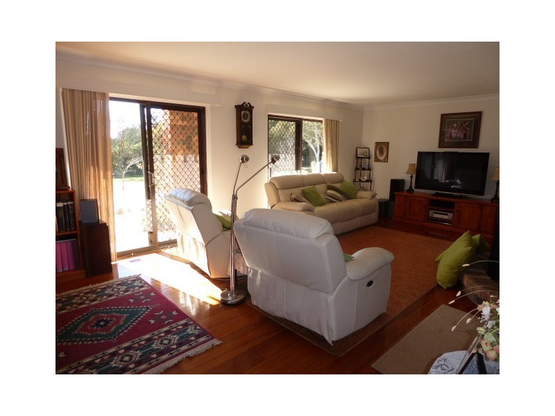92 Clyde Street, Goulburn NSW 2580