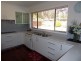 92 Clyde Street, Goulburn NSW 2580