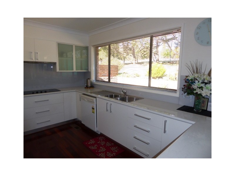 92 Clyde Street, Goulburn NSW 2580