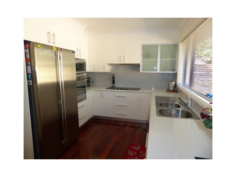 92 Clyde Street, Goulburn NSW 2580