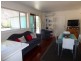 92 Clyde Street, Goulburn NSW 2580