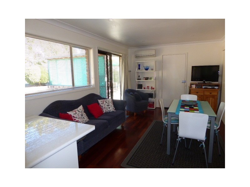 92 Clyde Street, Goulburn NSW 2580