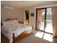 92 Clyde Street, Goulburn NSW 2580