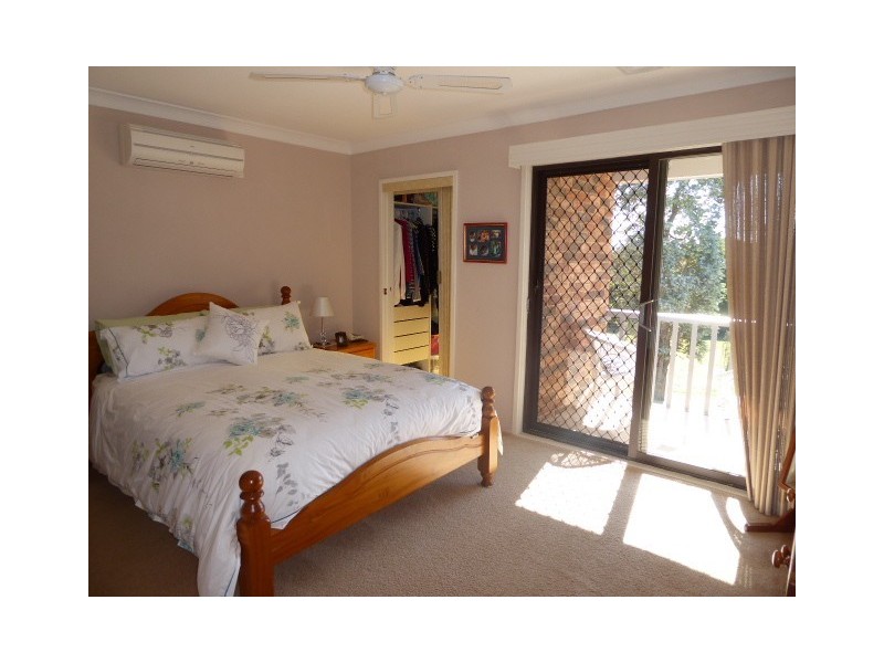 92 Clyde Street, Goulburn NSW 2580