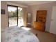 92 Clyde Street, Goulburn NSW 2580